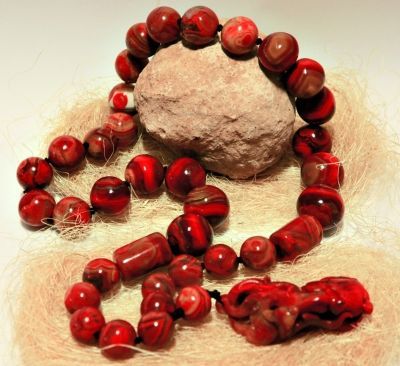 11346603437789176308 11346603437789176308