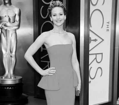 52F2479C18812FCCE139FB6ABDD0F069 52F2479C18812FCCE139FB6ABDD0F069