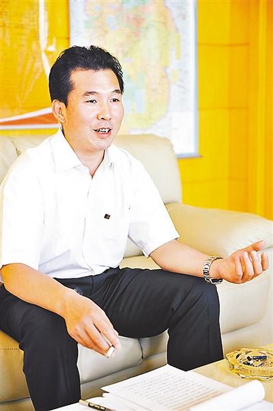 W020140903231732965467 W020140903231732965467