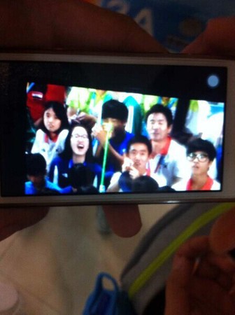 1348442725180056203 1348442725180056203