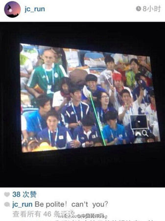 1605123144975298468 1605123144975298468