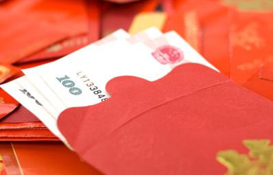 新郎接亲被索要万元红包 气急返回:婚不结了2 新郎接亲被索要万元红包 气急返回:婚不结了2