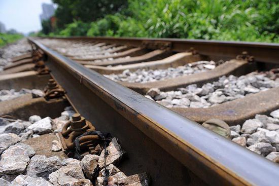 W020140903260699189375 W020140903260699189375