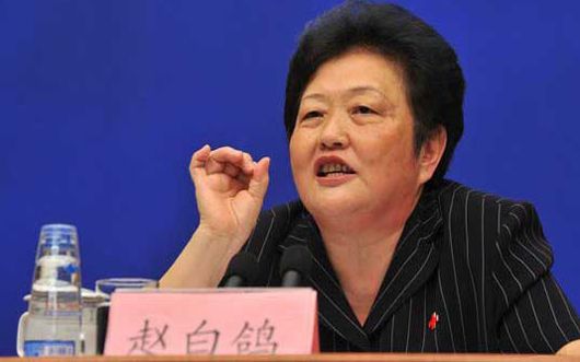 16551934484323570765 16551934484323570765