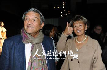 B20140903001-zx12_副本 B20140903001-zx12_副本