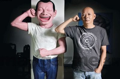 042a3a2a5dc7515 042a3a2a5dc7515