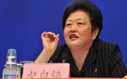 be9e5377a89dc6a be9e5377a89dc6a