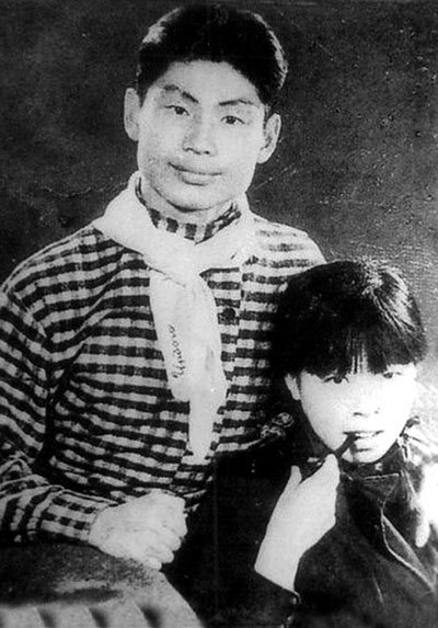 fa8b720e70300ad fa8b720e70300ad