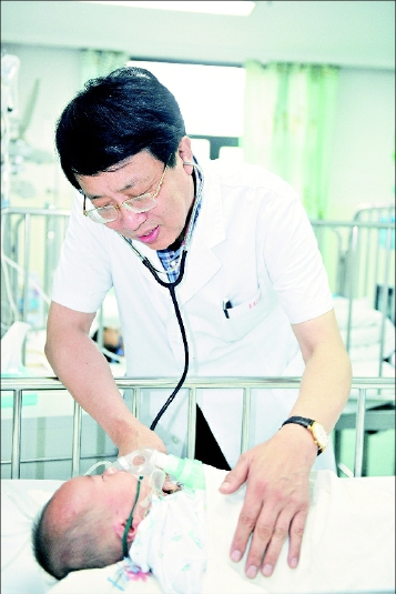 C2014-09-03zx501_P_1_93_228_651_1065 C2014-09-03zx501_P_1_93_228_651_1065