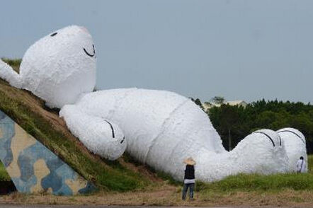 77C1A7CC9FB341D36E02B270CF614C38 77C1A7CC9FB341D36E02B270CF614C38