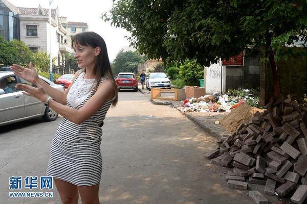 360截图20140903135122749 360截图20140903135122749