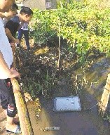 1409724758790940 1409724758790940