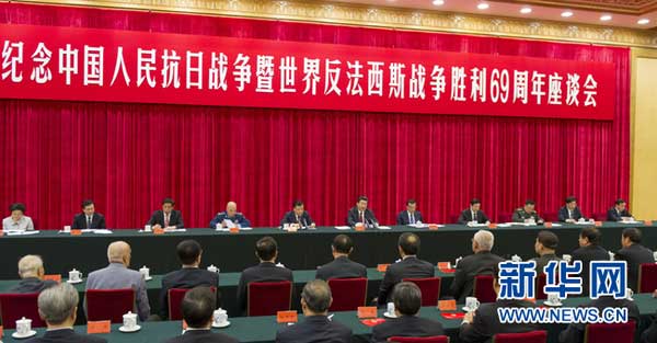 1112350054_14097530414511n 1112350054_14097530414511n