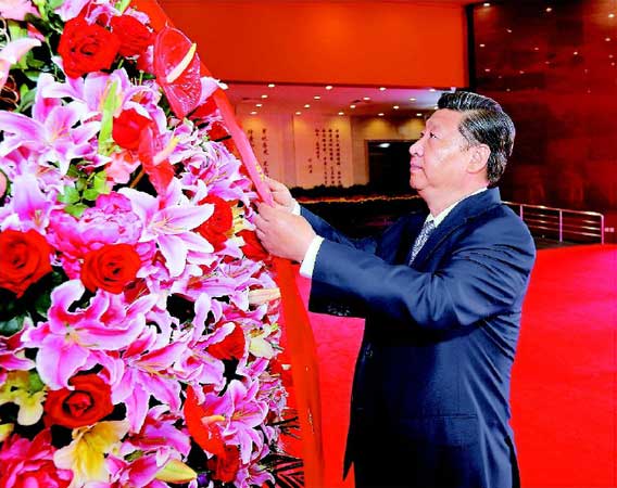 C2014-09-04zx101_P_1_103_1275_1190_2135 C2014-09-04zx101_P_1_103_1275_1190_2135