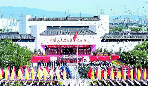 C2014-09-04zx101_P_1_1097_19_1897_484 C2014-09-04zx101_P_1_1097_19_1897_484