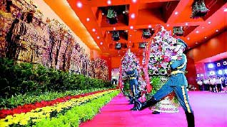 C2014-09-04zx101_P_1_60_2623_558_2902 C2014-09-04zx101_P_1_60_2623_558_2902