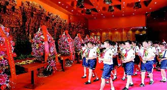 C2014-09-04zx101_P_1_712_2623_1227_2902 C2014-09-04zx101_P_1_712_2623_1227_2902