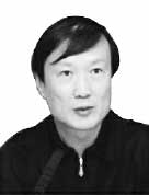 C2014-09-04zx301_P_1_1860_438_2074_717 C2014-09-04zx301_P_1_1860_438_2074_717