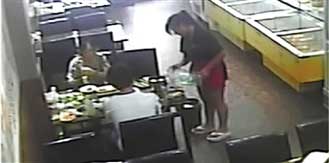 1409791665_493 1409791665_493