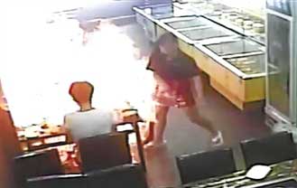 1409791670_857 1409791670_857