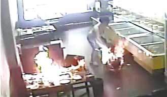 1409791678_883 1409791678_883