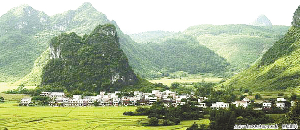 QQ截图20140905083023 QQ截图20140905083023