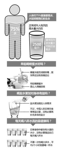 8298436789661461334 8298436789661461334