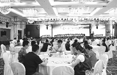 C2014-09-05zx1101_P_1_1469_252_2064_635 C2014-09-05zx1101_P_1_1469_252_2064_635