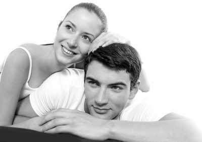 1077831939 1077831939