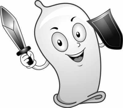 4067535682 4067535682