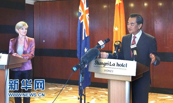 126962877_14101059963841n 126962877_14101059963841n