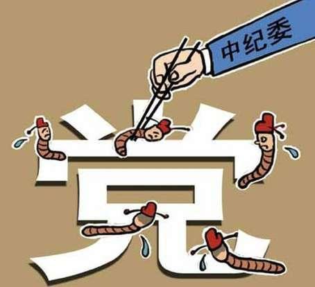 17401816531789339937 17401816531789339937