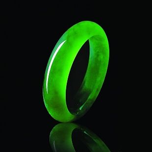 翡翠饰品 翡翠饰品