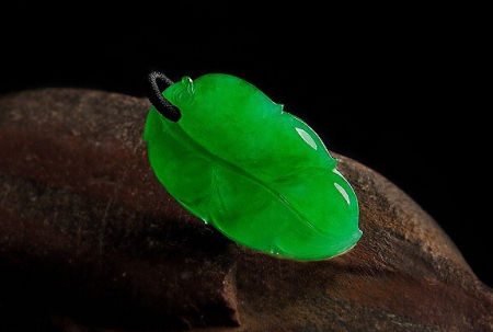 U6749P1081T2D163787F7DT20140906102738 U6749P1081T2D163787F7DT20140906102738