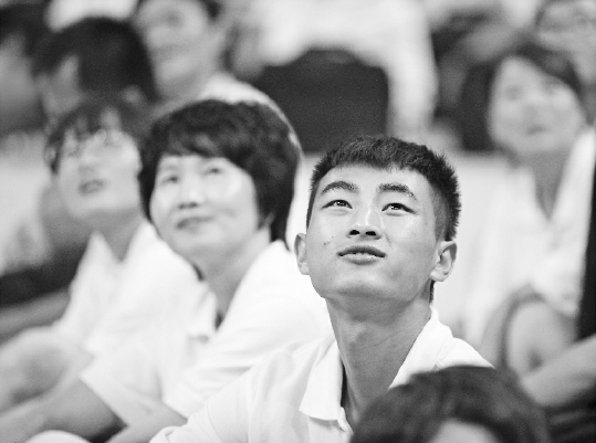 C2014-09-10zx901_P_1_335_717_1178_1345 C2014-09-10zx901_P_1_335_717_1178_1345