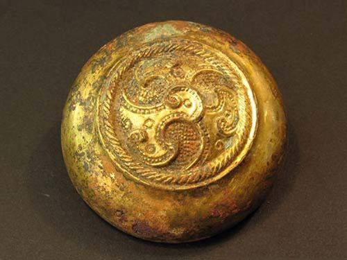 201491084826jpg47828 201491084826jpg47828