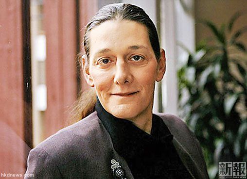 20140910112126495a5 20140910112126495a5