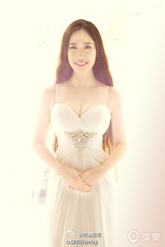 1410358640821 1410358640821