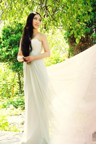 1410358640224 1410358640224