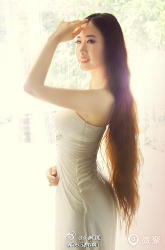 1410358640810 1410358640810