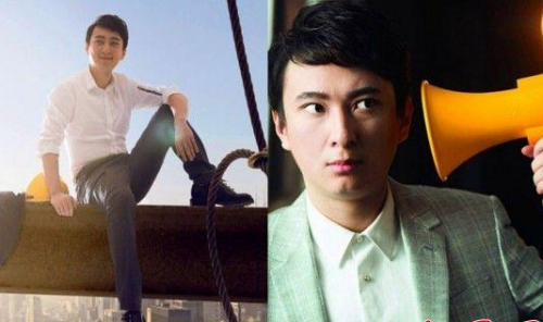 1410358870917 1410358870917