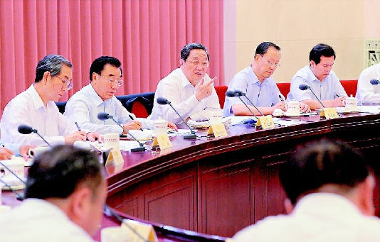 C2014-09-12zx101_P_1_1097_1461_1932_1995 C2014-09-12zx101_P_1_1097_1461_1932_1995