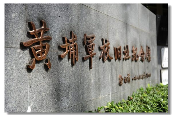 wKhTglQRSI8EAAAAAAAAAAAAAAA920 wKhTglQRSI8EAAAAAAAAAAAAAAA920