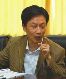 rdn_54097d90c9a06 rdn_54097d90c9a06