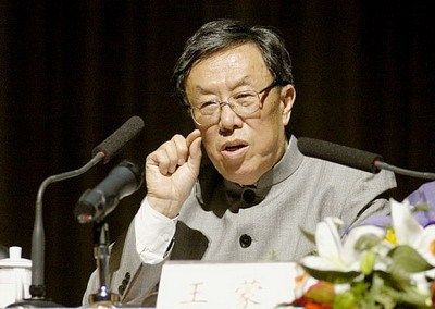 rdn_54097da1c455d rdn_54097da1c455d