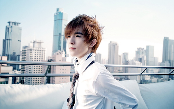 2014424142619377803 2014424142619377803