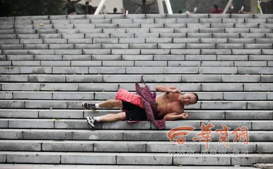 10982786720349596611 10982786720349596611