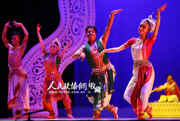 BL4X0336_副本 BL4X0336_副本