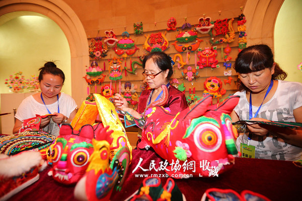 BL4X9956_副本 BL4X9956_副本