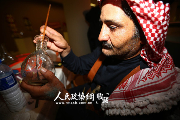 BL4X0249_副本 BL4X0249_副本